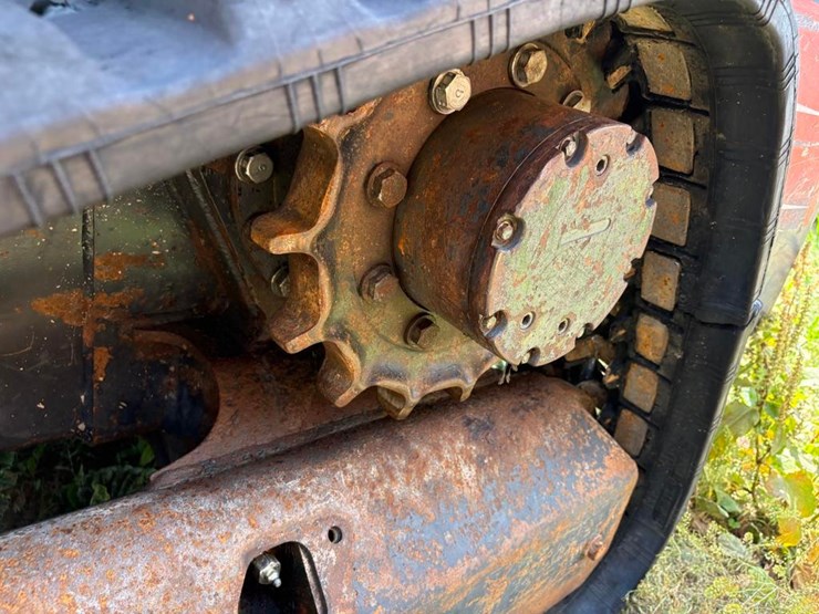 kubota-svl75-2-image-9