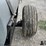 shop-built-trailer-image-9