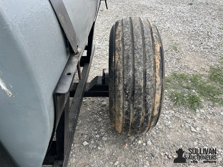 shop-built-trailer-image-9