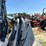 deere-328d-image-6