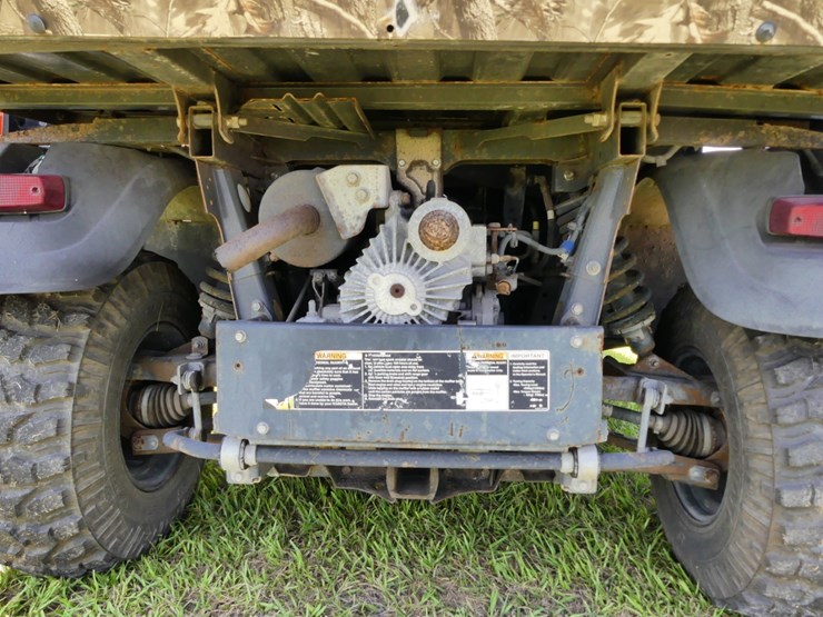2009-kubota-rtvx1140-image-7