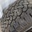 ford-f250-image-16