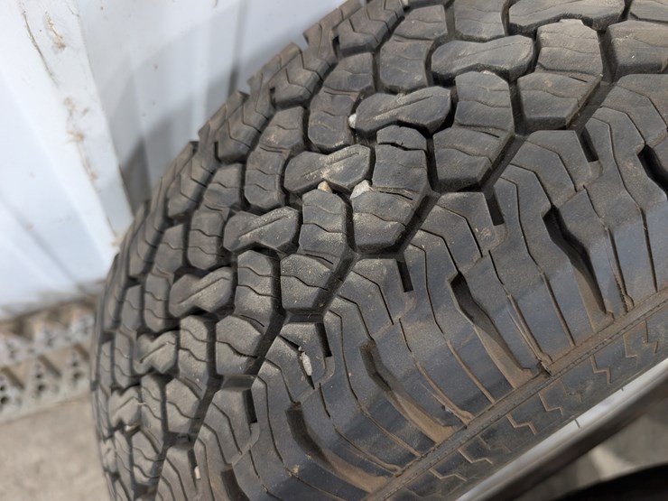 ford-f250-image-16
