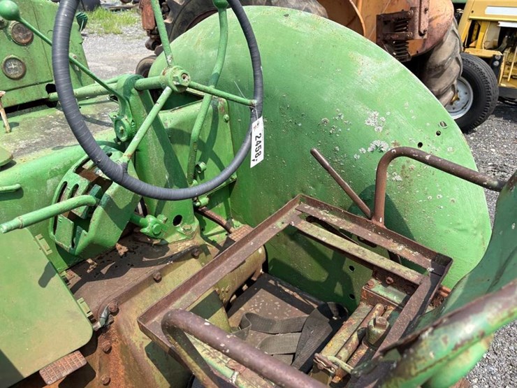 john-deere-60-image-10