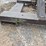 forklift-boom-image-13