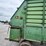 john-deere-716-image-10