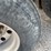 2008-kenworth-t800-image-35
