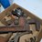 auto-darkening-welding-helmet,-bench-grinder,-bottle-jack,-torches,-gear-puller-&-misc.-#235-image-4