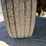 2002-ford-f450-image-63