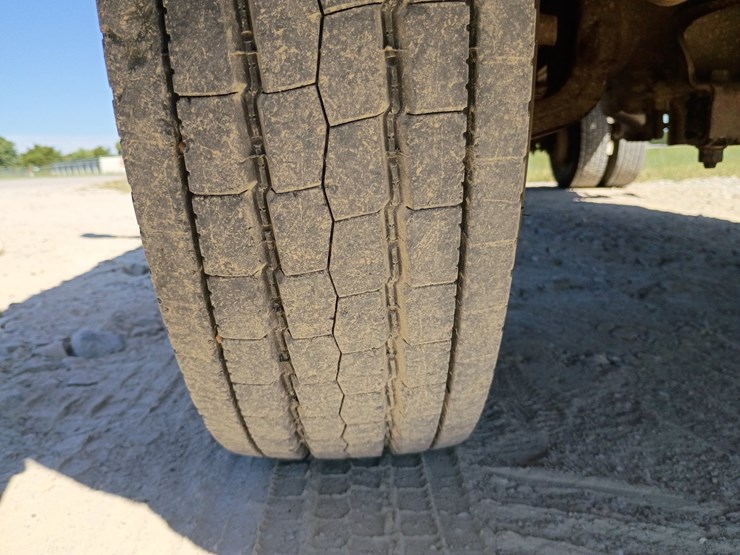 2002-ford-f450-image-63