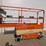 2016-jlg-1930es-image-34