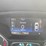 2017-ford-escape-image-48
