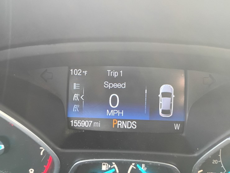 2017-ford-escape-image-48