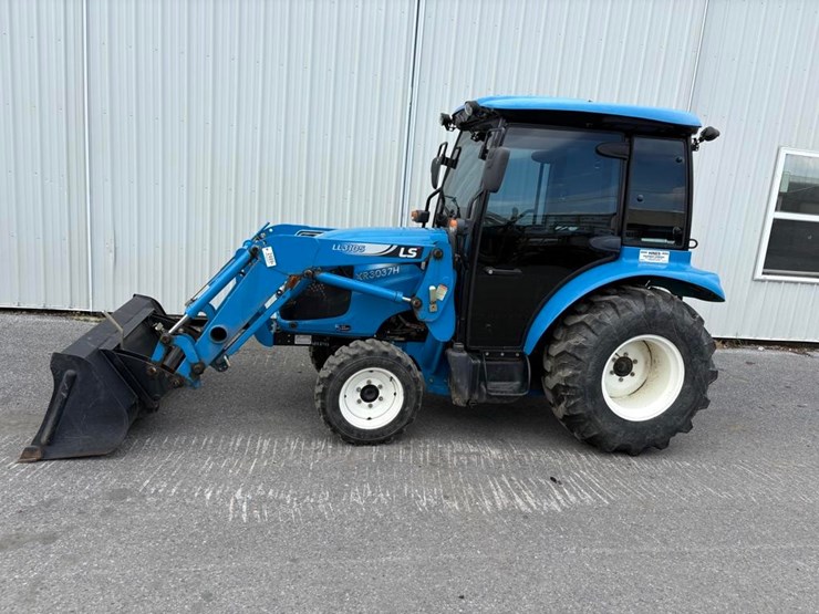 ls-xr3037h-image-2