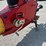 2022-westfield-mkx2-13-84-swing-away-auger-image-34