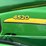john-deere-4520-image-14