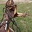 degelman-3pt-grader-blade-image-21