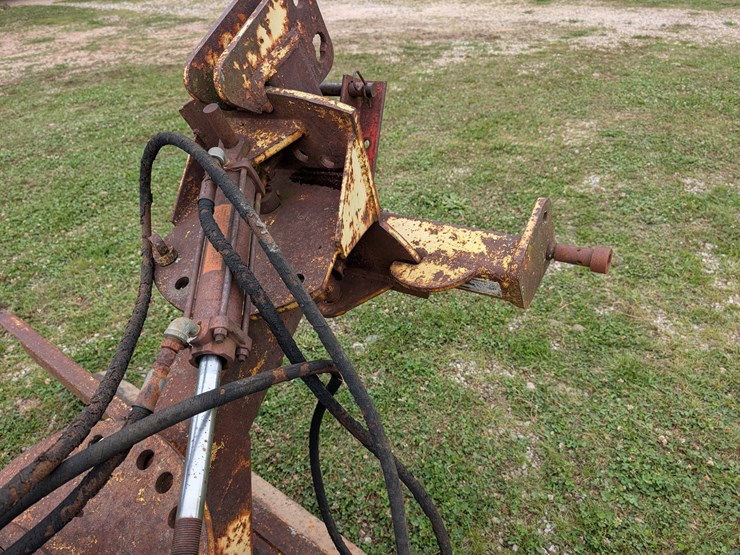 degelman-3pt-grader-blade-image-21
