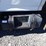 1991-ford-f600-image-13