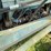 ford-4000-image-5