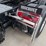 2018-peterbilt-day-cab-semi-image-23