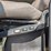 2018-kenworth-t680-image-76