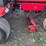 2003-toro-reelmaster-5200d-image-11