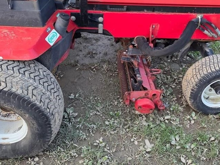 2003-toro-reelmaster-5200d-image-11