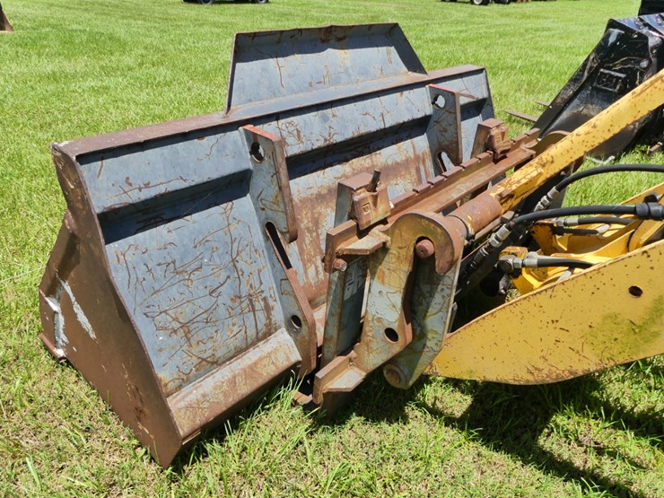 kramer-allrad-420-image-9