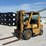 cat-forklift-image-9