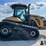 2017-challenger-mt755e-image-4