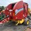 2014-new-holland-450-image-8