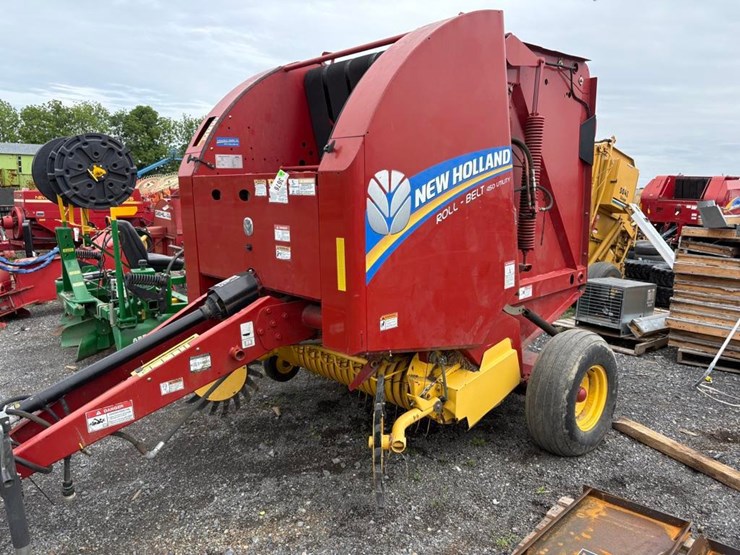2014-new-holland-450-image-8