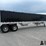 2020-wilson-dwh-image-5