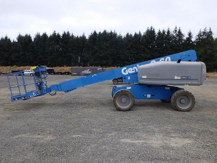 2006-genie-s60-image-8