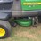 john-deere-7400-image-10