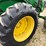 john-deere-5065e-image-6