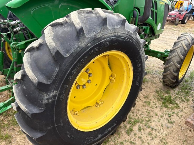john-deere-5065e-image-6