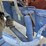 2018-kenworth-t680-image-112