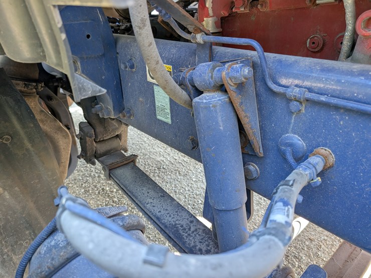 2018-kenworth-t680-image-112