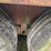 1996-ridgeline-gooseneck-trailer-image-23
