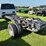 2017-ford-f450-xlt-image-4