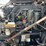 2022-kenworth-t680-image-39