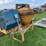 stone-95cm-concrete-mixer-220v-image-3