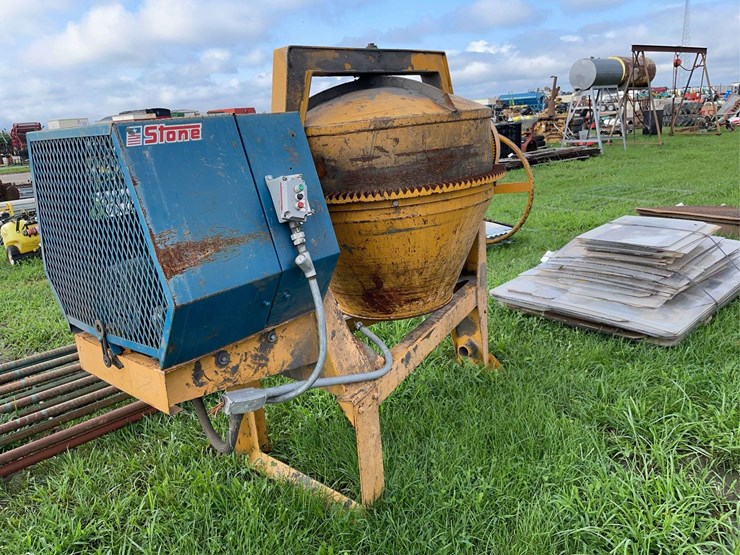stone-95cm-concrete-mixer-220v-image-3