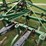 john-deere-1010-image-29
