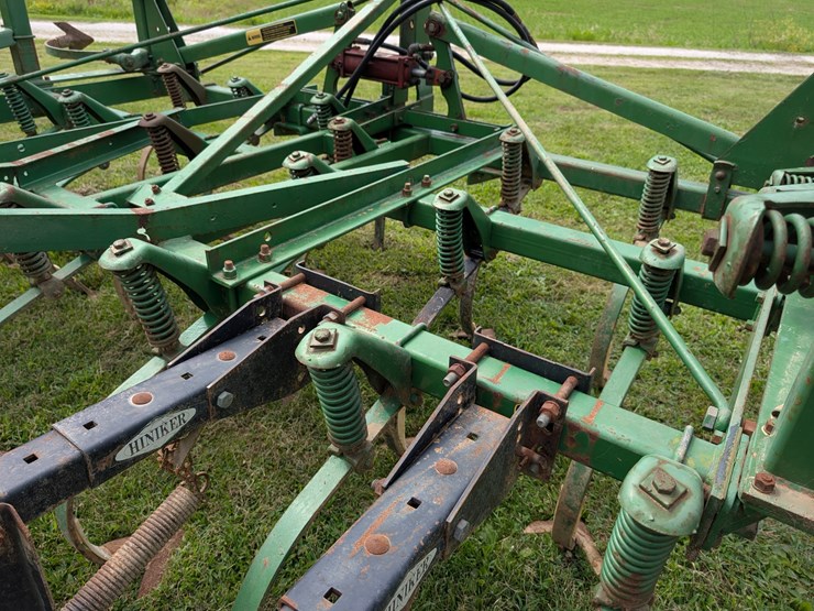 john-deere-1010-image-29