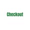 top-auctioneers-texas-equipment-auction-image-5