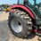 tym-t5545tusm-tractor-with-loader-image-13