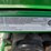 2013-john-deere-8-image-20